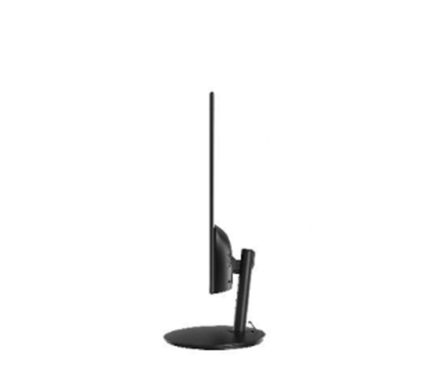 Acer SH272G0bmihux - 1316089 - zdjęcie 3